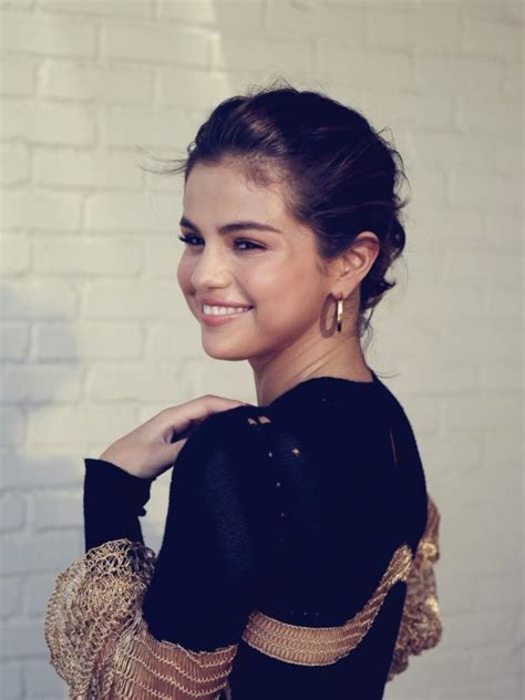 the fappening selena gomez|Selena Gomez .